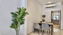 Sector A Sin Ming Industrial Estate (D20), Terrace #547283121